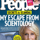 Image for article titled This Week in Tabloids: Stars and Murders! Lots of Teens!